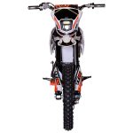 Питбайк KAYO BASIC TT1406