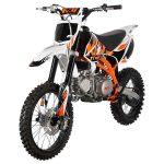 Питбайк KAYO TT1602