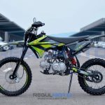 Питбайк Regulmoto ONIX SPORT1