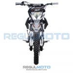 Питбайк Regulmoto PILOT EA