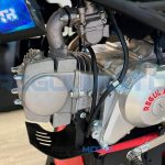 Питбайк Regulmoto PILOT EM1