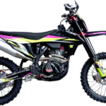 BSE_T8_Neon_Storm_1