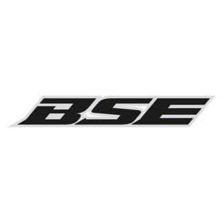 BSE
