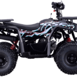 bse_XT_1U_black_1