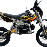bse_evo110_black_hotrod