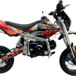 bse_evo110_samurai_1