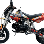 bse_evo110_samurai_4