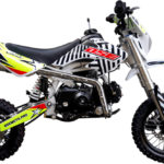 bse_evo110_twister_e_1