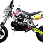 bse_evo110_twister_e_4