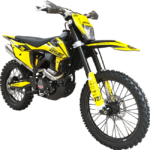 bse_t5_yellowtwister_2