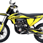 bse_t5_yellowtwister_4