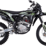 bse_z6_camogreen_1