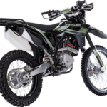 bse_z6_camogreen_3