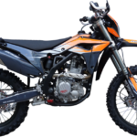bse_z7_2024_orangeneon_1