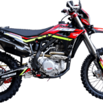 bse_z8_rapid_black_1