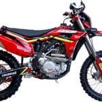 bse_z8_rapid_red_1