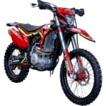 bse_z8_rapid_red_2