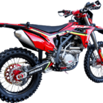 bse_z8_rapid_red_3