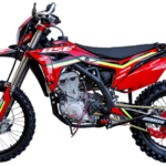 bse_z8_rapid_red_4