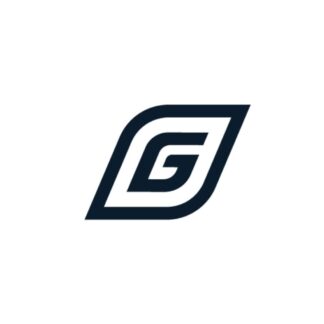GLADIATOR