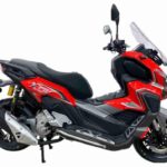 skuter-regulmoto-xdv-pro-300cc-lj300t-18-efi-red-1
