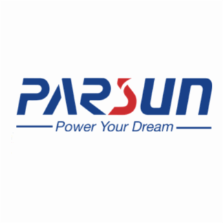 PARSUN