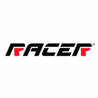 RACER