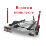 Vorota-v-komplekte