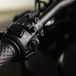 L1400549