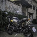 VOGE Trofeo 525ACX_Dettagli_33