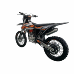 jhlmoto-lx4-cb300rl-6-500x450-Photoroom